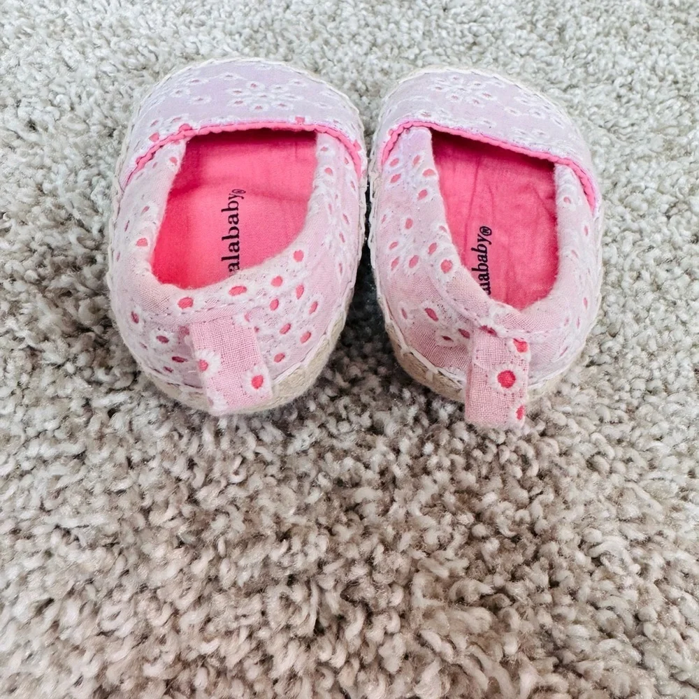 Koalababy super cute